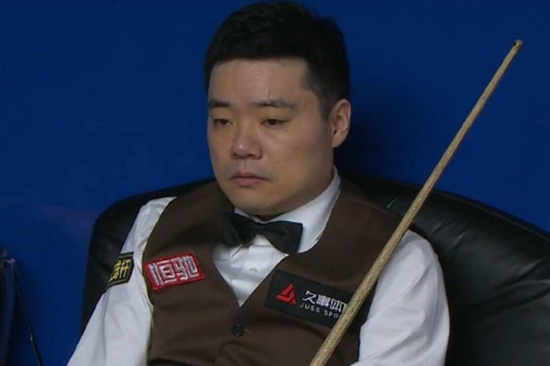 毛片www